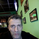 ���������� ������, ���� ������� �������, 52 ����, ������������ ��� ������, ����� � ���������, c�������� ���������