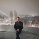 ���������� �������, ���� ������� ������, 43 ����, ������������ ��� ����� � ���������, c�������� ���������, ���������