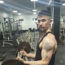 ���������� �������, ���� ������� ���������, 37 ���, ������������ ��� ������, ����� � ���������, c�������� ���������