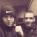 ���������� ��������, ���� ������� ����������, 29 ���, ������������ ��� ������, ����� � ���������, c�������� ���������