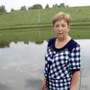  ,   , 67 ,   ,   , c 