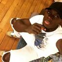 ���������� ������, ���� ������� Jhon, 38 ���, ������������ ��� ������, ����� � ���������, c�������� ���������, ���������