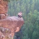 ���������� �������, ���� ������� Gold, 42 ����, ������������ ��� ������, ����� � ���������