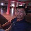 ���������� ���������, ���� ������� ���������, 44 ����, ������������ ��� ������, ����� � ���������, c�������� ���������, ���������