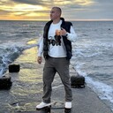  ,   , 35 ,   ,   , c , 