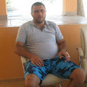  ,   Artak, 46 ,   