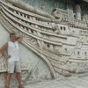  ,   NikolaS, 57 ,   ,   , c 