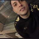 ���������� �����, ���� ������� �������, 31 ���, ������������ ��� ������, ����� � ���������, c�������� ���������, ���������