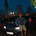 ���������� ���������, ���� ������� �������, 27 ���, ������������ ��� ������, ����� � ���������, c�������� ���������