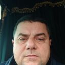  ,   , 54 ,   ,   
