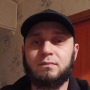 ���������� �����-���������, ���� ������� �����, 34 ����, ������������ ��� ������, ����� � ���������