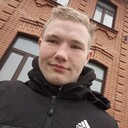 ���������� �����������, ���� ����� Ը���, 24 ����, ������������ ��� ������, ����� � ���������