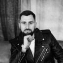  ,   Igor, 39 ,   ,   