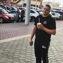 ���������� ������, ���� ������� �����, 30 ���, ������������ ��� ������, ����� � ���������, c�������� ���������