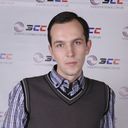 ���������� �����, ���� ������� ����, 36 ���, ������������ ��� ������, ����� � ���������, c�������� ���������