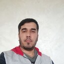 ���������� ������, ���� ������� ��������, 42 ����, ������������ ��� ������, ����� � ���������, c�������� ���������