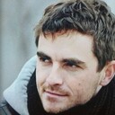  ,   Serj, 34 ,   ,   