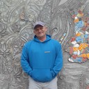  ,   , 51 ,  