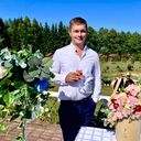 ���������� ������, ���� ������� �����, 36 ���, ������������ ��� ������, ����� � ���������