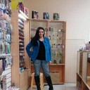 ���������� �������, ���� ������� �����, 41 ���, ������������ ��� ������, ����� � ���������, c�������� ���������