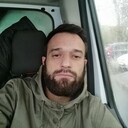  ,   , 35 ,     , c 