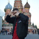 ���������� ������, ���� ������� �������, 27 ���, ������������ ��� ������, ����� � ���������