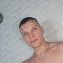  ,   Seryoga, 33 ,     , c 