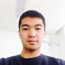 ���������� ������, ���� ������� Abidin, 33 ����, ������������ ��� ������