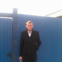 ���������� �������, ���� ������� ������, 37 ���, ������������ ��� ������, ����� � ���������, c�������� ���������