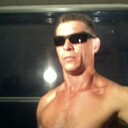 ���������� �������, ���� ������� �������, 52 ����, ������������ ��� ������, ����� � ���������