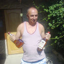 ���������� ����, ���� ������� ���������, 55 ���, ������������ ��� ������