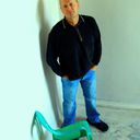  ,   Nicholas, 57 ,   ,   , c 