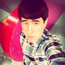  ,   Arslan, 28 ,   ,   , c 