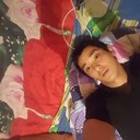   ,   Ratmir, 30 ,   ,   , c 