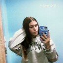 ���������� ������������, ���� ������� ����, 22 ����, ������������ ��� c�������� ���������