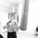 ���������� ������������, ���� ������� �������, 36 ���, ������������ ��� ������