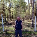  ,   Leonid, 47 ,   ,   