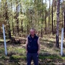  ,   Leonid, 46 ,   ,   