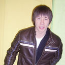 ���������� ����, ���� ������� ��������, 33 ����, ������������ 