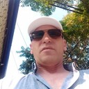  ,   , 48 ,   ,   