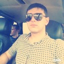  ,   Malik, 35 ,   ,   , c 