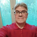 ���������� ������, ���� ������� ˸��, 55 ���, ������������ ��� ������, ����� � ���������, c�������� ���������