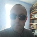  ,   , 49 ,   