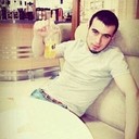 ���������� ��, ���� ������� �����, 31 ���, ������������ ��� ������, ���������