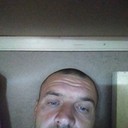 ���������� ������, ���� ������� ����, 44 ����, ������������ ��� ������, ����� � ���������, c�������� ���������