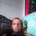 ���������� ��������-��-������, ���� ������� Aleksey, 39 ���, ������������ ��� ������, ����� � ���������, c�������� ���������