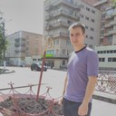 ���������� �����-���������, ���� ������� ���������, 33 ����, ������������ ��� ������, ����� � ���������, c�������� ���������