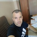 ���������� ������, ���� ������� �������, 36 ���, ������������ ��� ������, ����� � ���������, c�������� ���������