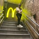 ���������� �������, ���� ����� �����, 22 ����, ������������ ��� ������, ����� � ���������