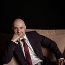 ���������� �������, ���� ������� ����, 32 ����, ������������ ��� ����� � ���������, c�������� ���������